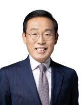 김기남 한국공학한림원 이사장. 한국공학한림원 제공